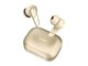 Buds N1 Pro Beige