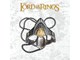 THG-LOTR01