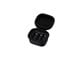 Batterij - Røde Charge Case+ for Wireless Go (Gen 3) - RODECHARGECASE+