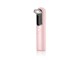 Derma Blush