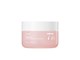 Gezichtsverzorging - Anua - Peach 77% Niacin Enriched Cream 50 ml - 8809640735653