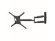 TVWM1790BK