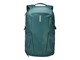 TEBP-4416 MALLARD GREEN