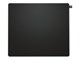 CX-GP5-M-BLACK