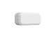 Mobiel - Overige accessoires - Hohem LED Fill light for iSteady XE - ML-01
