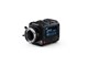CINECAMCPYXH60LFPL