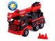 2148MT01
