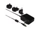 PSUPPLY-12V60WLOCK