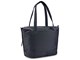 3205065