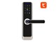 SDL-A270-S -5572