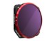 FW-MC3-VND6-9