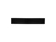 Reiniging - G.Funder Replacement blades 3 pcs - for Profi window scraper - 5701137043902