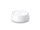 Deco BE25(1-pack)