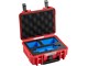 500/R/X3