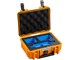 500/O/X3