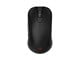 Muis - BenQ Zowie ZA13-DW (Small) Wireless Mouse for Esports - Gaming muis - Optisch - 7 knoppen - Zwart - 9H.N4RBE.A2E