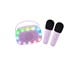 LALAR-KARATWO-WLIGHTS-PURPLE