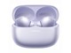 Headphones/Headsets - Xiaomi Redmi Buds 6 Pro - Lavender Purple - BHR9317GL