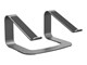 HS1110GYGL