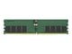 KVR64A52BD8-32