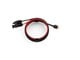 LMC4-XT60i-2.5m