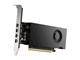 VCNRTX2000EADA-PL