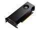 VCNRTX4000ADALP-PL