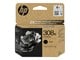 Inkt, toner en verbruiksartikelen - HP 308e EvoMore - 7FP22UE