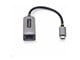 C22G-USB-ETHERNET