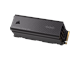 CSSD-F2000GBMP700PROS