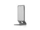 Accessoires - Ubiquiti UniFi U7 Pro Wall Table Stand - UACC-U7-Pro-Wall-TS
