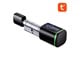 SDL-S1-B100