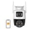 IPC-S7XP-8M0WED-0360