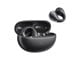 T33 black