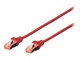 DK-1644-A-010/R
