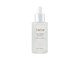 Gezichtsverzorging - TirTir - SOS Serum 50 ml - 8809679690039