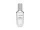 Gezichtsverzorging - TirTir - Ceramic Milk Ampoule 40 ml - 8809679698813