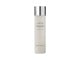 Gezichtsverzorging - TirTir Milk Skin Toner 150 ml - 8809928131153