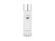 Gezichtsverzorging - TirTir - Milk Skin Toner Light 150 ml - 8809928133812
