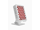 FLF3002V1