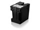 Inkt, toner en verbruiksartikelen - Canon MC-G07 / 6799C001 Maintenance Cartridge - 6799C001