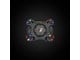 dic_campaign_bundles_partsBundleTitle