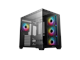 R-CG530-BKADA4-G-1