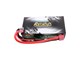 GEA402S60D48GT