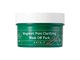 8809634610102
