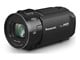 HC-V900E-K