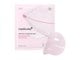 Gezichtsverzorging - Medicube PDRN Pink Collagen Gel Mask 1 pcs - 8800256108046
