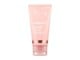 Gezichtsverzorging - Medicube Collagen Night Wrapping Mask 75 ml - 8800256113217