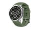 Smartwatch, Sporthorloge en Activity Tracker - OnePlus Watch 3 46mm - Emerald Titanium - 5491100341