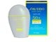 Gezichtsverzorging - Shiseido Sports BB Wetforce Quick Dry SPF50+ - Medium Dark - 729238146594
